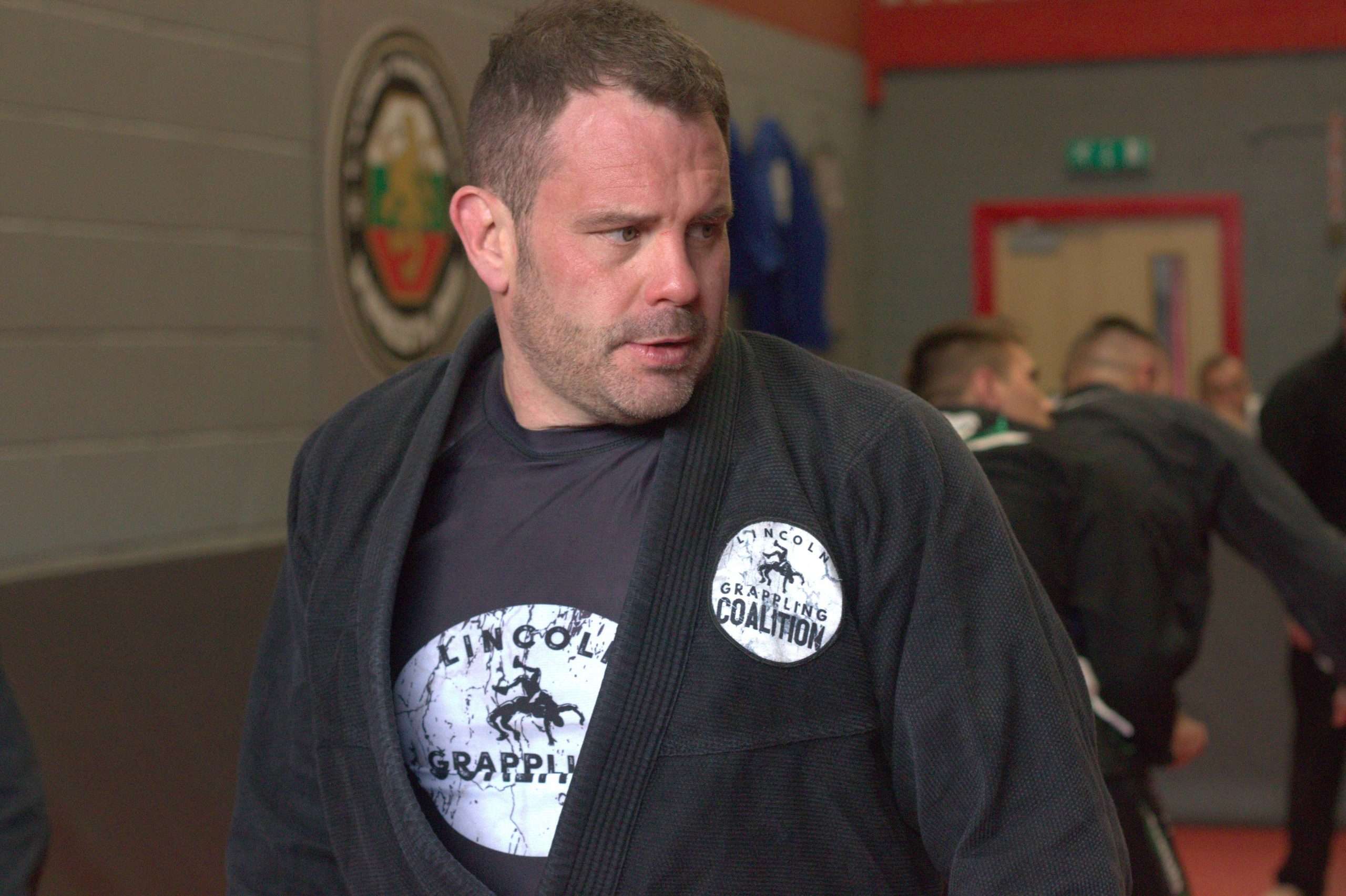 Private Lesson Session