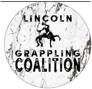 Lincoln Grappling Coalition