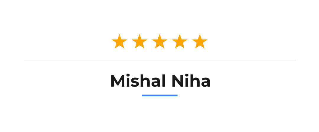 Celebrating Mishal Niha's Journey at Lincoln Grappling Coalition